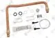 VAILLANT-Rohr-Kaltwasser-VED-E-18-27-7-u-w-Vaillant-Nr-0020059277 gallery number 1